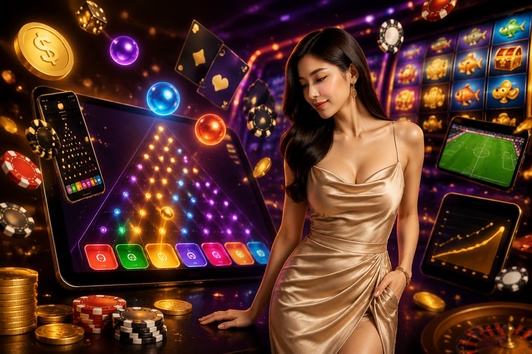 mmr55