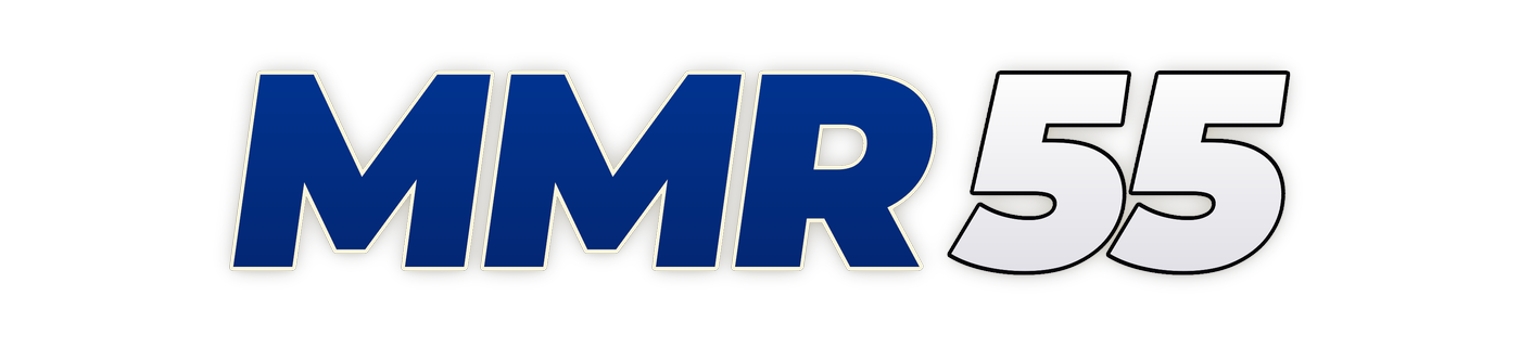 mmr55